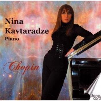 Oeuvres Pour Piano : Rondo En Ut Mineur Opus 1, Mazurkas No. 2 Opus 6, No. 3 Opus 7, No. 3 Opus 30, No. 2 Opus 63, Ballade Opus 23