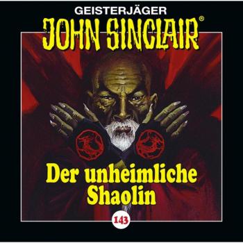 John Sinclair