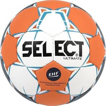 Select Ultimate 3 Handball
