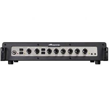 Ampli Basse Tête Portaflex 150W