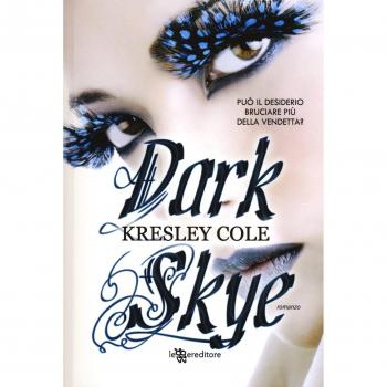 Dark skye