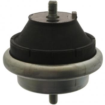 FEBI BILSTEIN 06842 Soporte de motor de motor