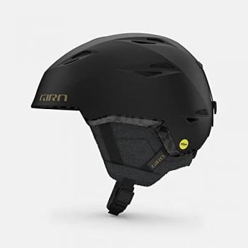 Giro Envi Mips Spherical Helm für Damen