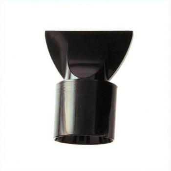 Fama Fabre Multifunktionell Spridare D4205420