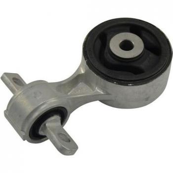 EEM-2026 Engine Mount KAVO PARTS