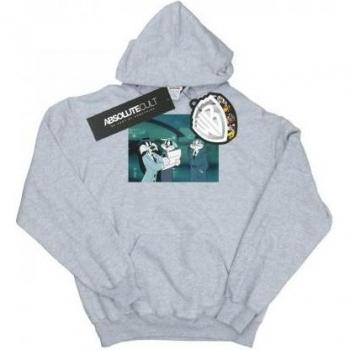 XL Bugs Bunny Letter Top