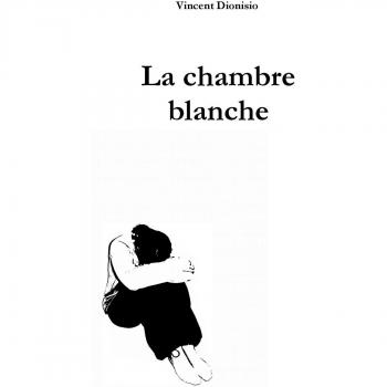 La chambre blanche