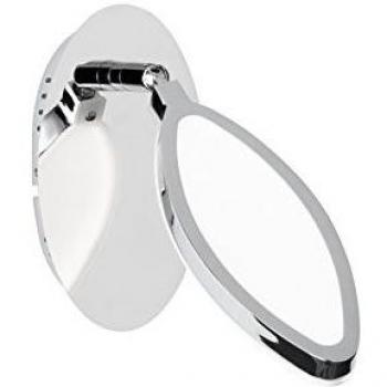 Lampeggio Luminoso Wofi 4110