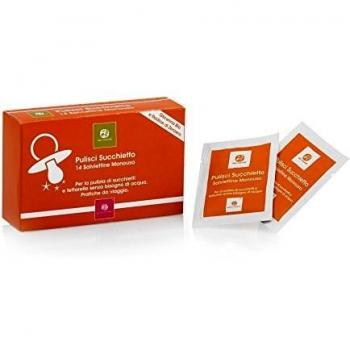 NATI NATURALI IGIENIZZA SUCCH