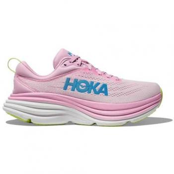 Hoka One One Bondi 8
