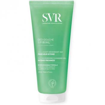 Jojoba Après-shampooing Basler 5L