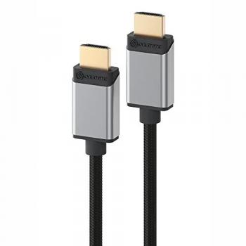 Alogic