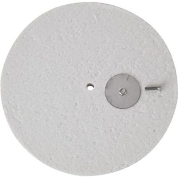 Produit d’Isolation Céramique Arrière – Marque Chaffoteaux #65105904