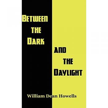 Between the Dark and the Daylight