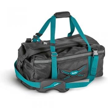Borsa da lavoro Makita E-15540