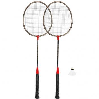 Spokey, Racchetta Badminton Speed