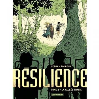 Résilience