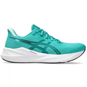 Versablast 4 ASICS Running Wave Teal/Black EU 44½