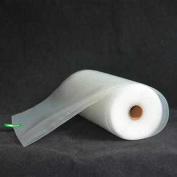 Bolsas Vacío KitchenSafe 15x500 cm
