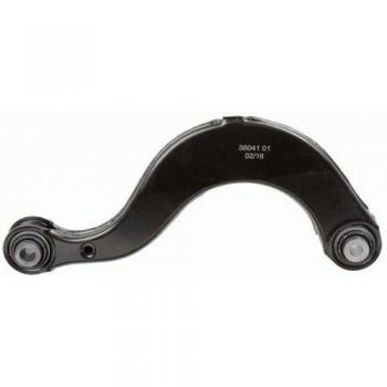 LEMFÖRDER 38041 01 Upper Control Arm for Volkswagen Golf VII