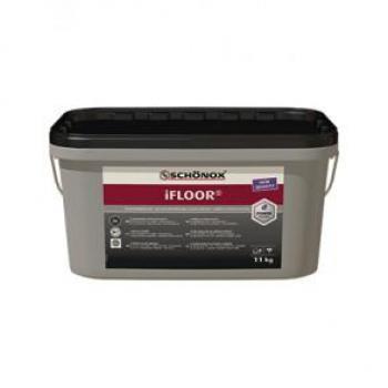 Raccord T Schneider TSK-MS 90-3xG3/8i
