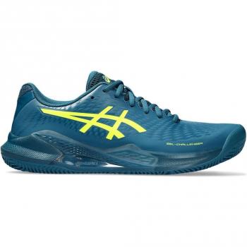 ASICS Gel-Challenger 14 Clay Tennisschuhe