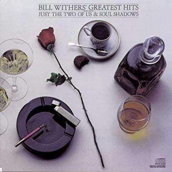 Bill Withers
