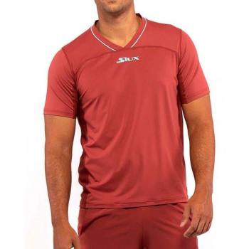 Camiseta Siux Hombre Empire