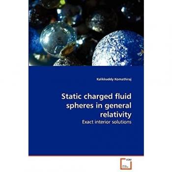 Static charged fluid spheres in general relativity