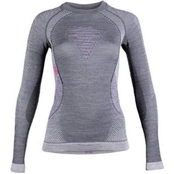 Uyn Fusyon Women's Base Layer Top