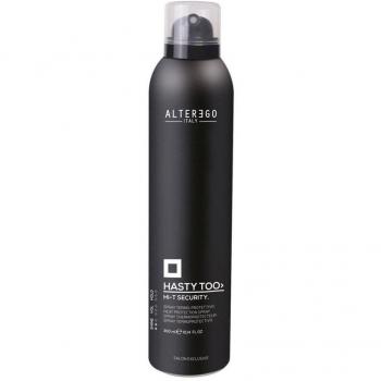 Alterego Hasy Demasiado Hi-T 300ml