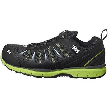 Helly Hansen Sicherheitssneaker Smestad Boa