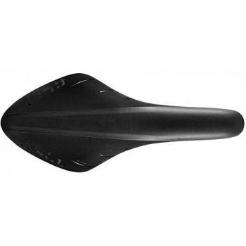 Fizik Cycling Saddle