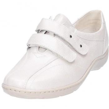 Waldläufer Henni mocassins confort 5