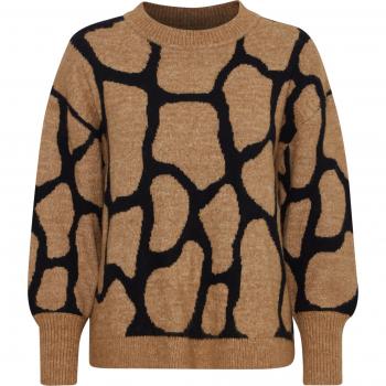 Jersey b.young Mica para mujer
