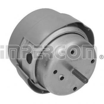 Support moteur ORIGINAL IMPERIUM 34274