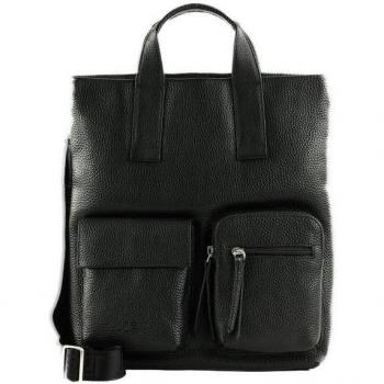 Jost Vika 28 L Rucksack – Leichtgewicht für den Alltag