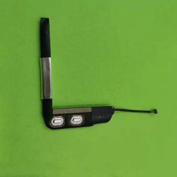 Altavoz de repuesto con cable flexible para iPad 2 y módulos A1395-A1397