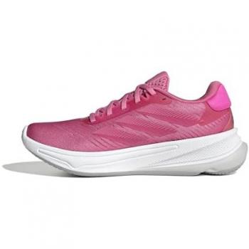 Rosa Supernova Ease – Scarpe per la Corsa Donna