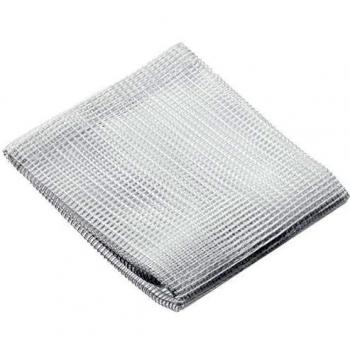 Panno di Pressatura Güde OP 18