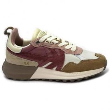 KiloKaotico Zapatillas KAO‑E25