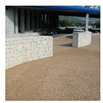 Vernis Fixateur Anti-Poussière UV Résistant 2 Kg Incolore