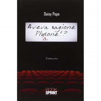 Aveva ragione Plu