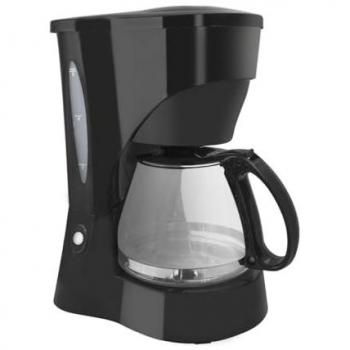 Küken 34358 Black 6-Cup Automatic Coffee Dispenser