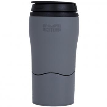 Mighty Mug 320ml Urban Travel Mug