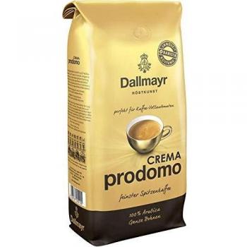 Dallmayr
