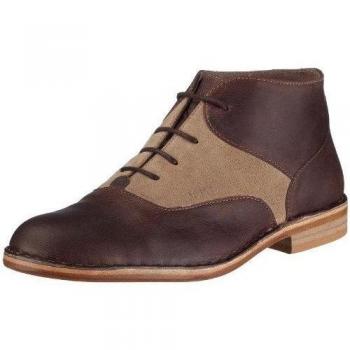 Calzado Aigle Talla 41