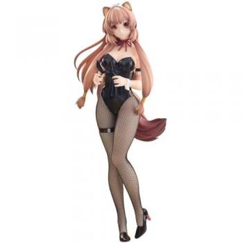 FuRyu Merchandising-Charakter “Die Erhebung”