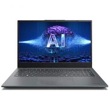 Medion E15443 15,6 Notizbuch – Intel® Core™ Ultra 7 155H, Windows 11 Home, 32 GB RAM