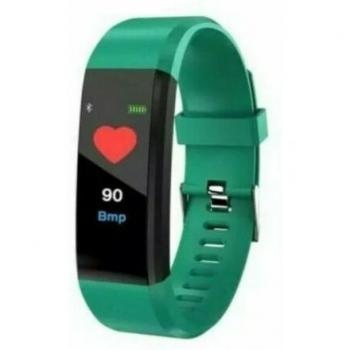 Tiempo Sport Pro 115 Plus